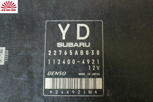 518704950-1