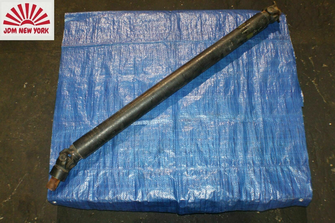 52713470-1