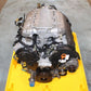 2002 2003 2004 Honda Odyssey 3.5L V6 Sohc Vtec Engine JDM j35a 9