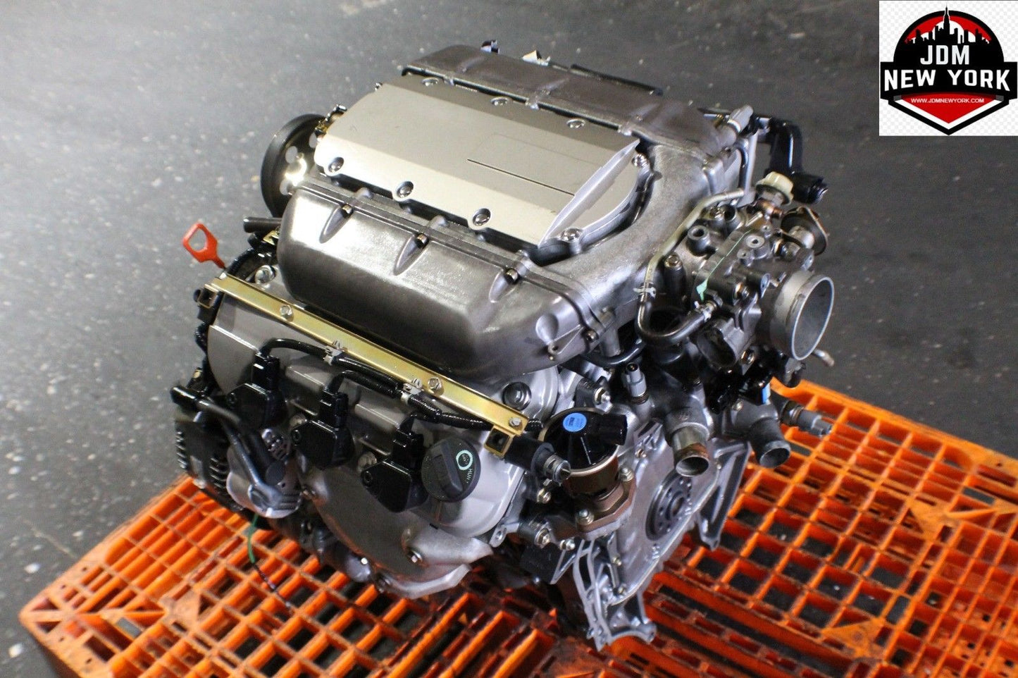 531604190-1.jpg