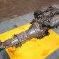 1999-2000 Mazda Roadster Miata MX-5 1.6L Dohc Engine & 5-Speed Manual RWD Transmission JDM b6 #5 7