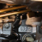 2000-2002 Subaru Outback 2.5L Sohc Non-EGR Engine JDM ej251 ej25 8