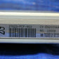 555687501-1