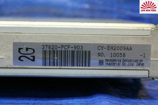555687501-1