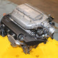 2002 2003 2004 Honda Odyssey 3.5L V6 Sohc Vtec Engine JDM j35a 6