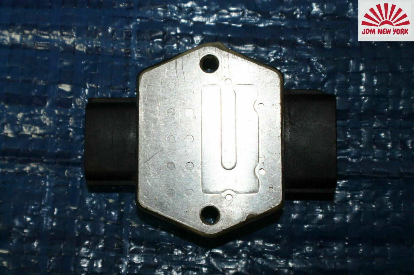 573130671-1