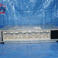 2009-2010 TOYOTA COROLLA 1.8L 4-CYL AUTOMATIC OEM ECU ECM 89661-02F70 2ZR-FE 3