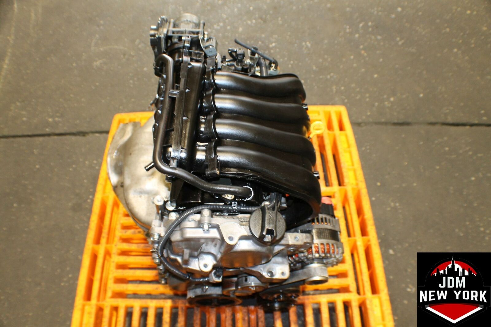 593914695-1.jpg