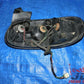 99-00 JDM MAZDA MIATA OEM TAIL LIGHTS (L+R) #2 6
