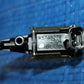 JDM MAZDA MPV RX-8 PROTEGE OEM VACUUM SOLENOID SWITCHING VALVE K5T48279-Z504 6