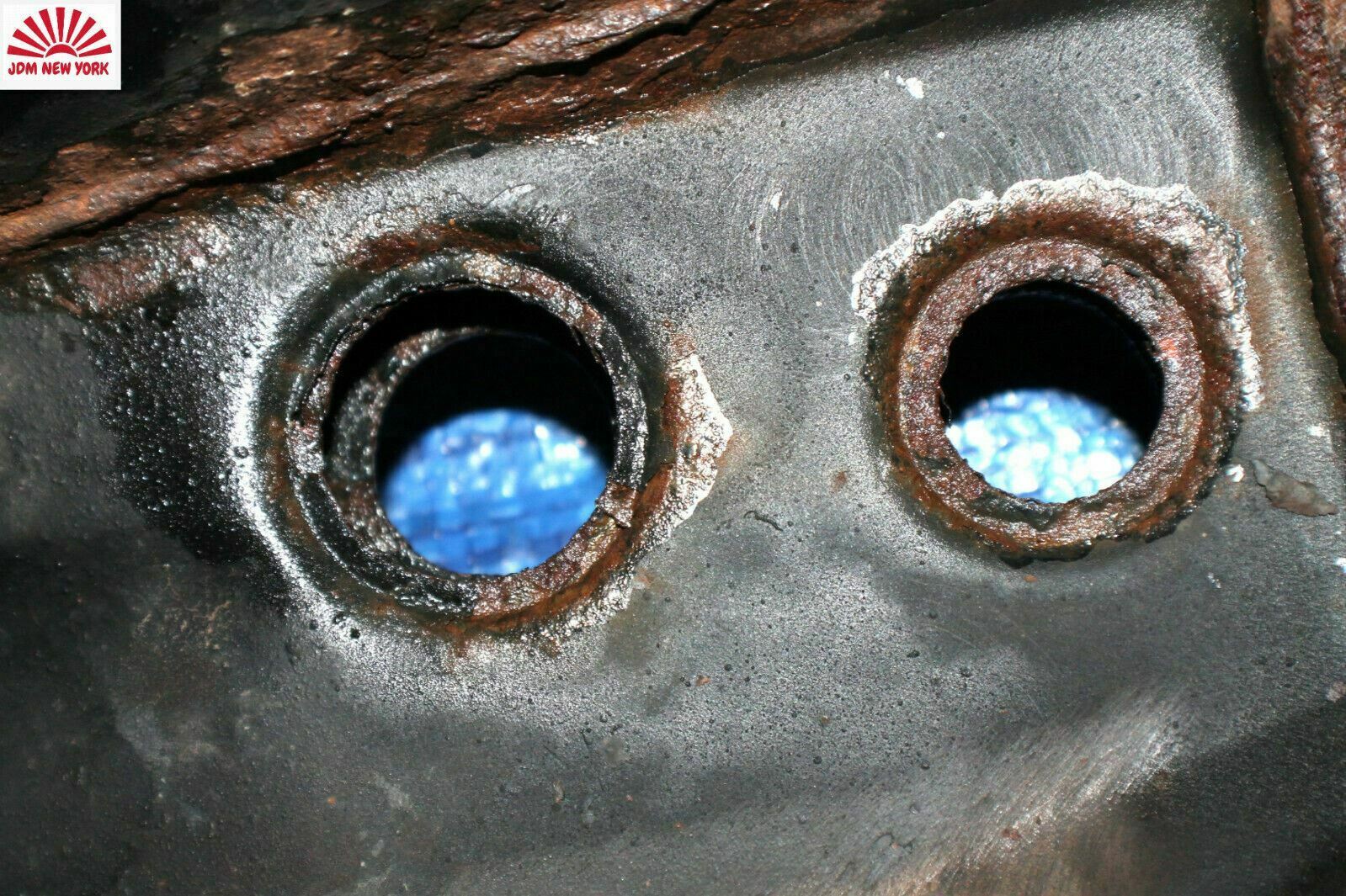 640211025-1