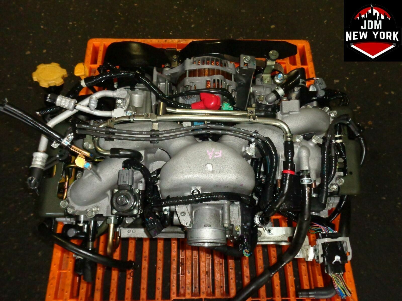 647528354-1
