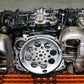 650630738-1.jpg