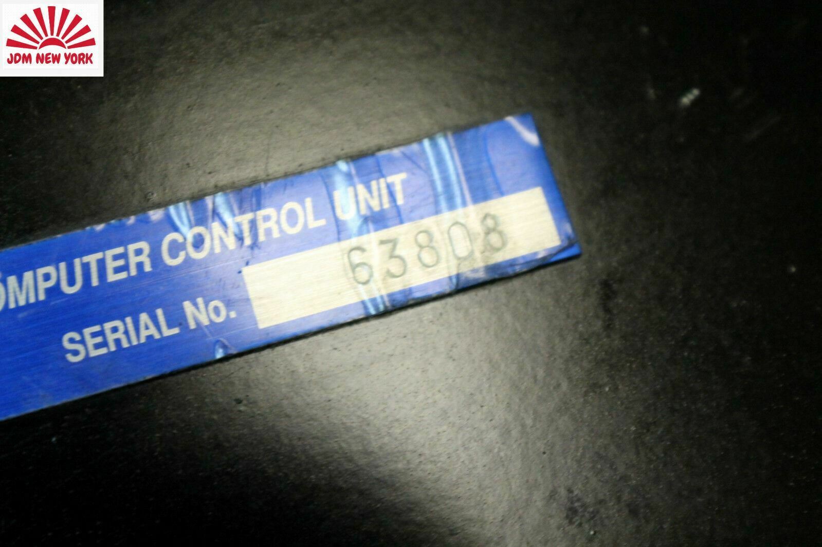 670835817-1