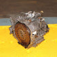 2002 2003 2004 Honda Odyssey 3.5L V6 Automatic Transmission JDM j35a 5