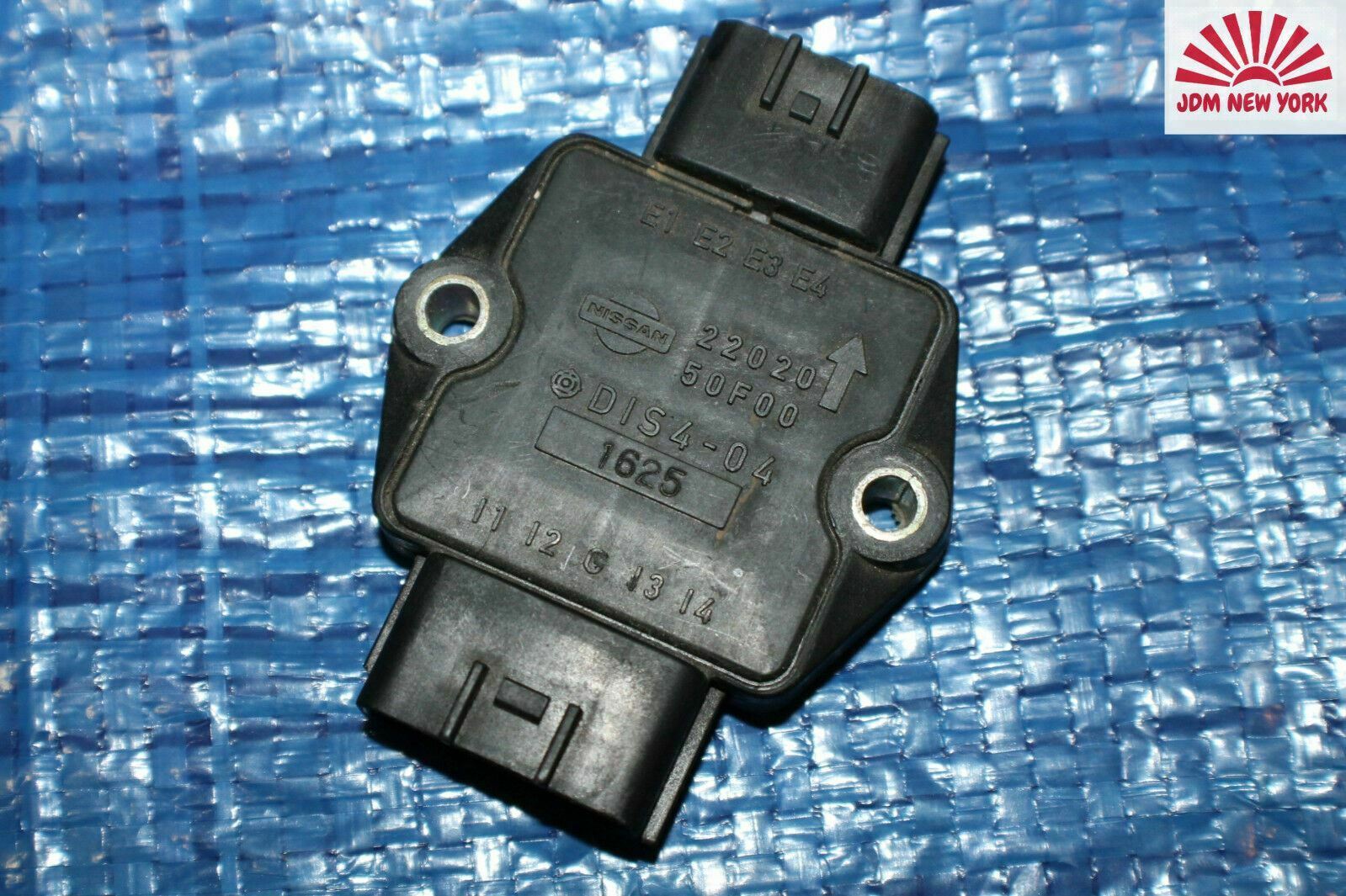 674289084-1