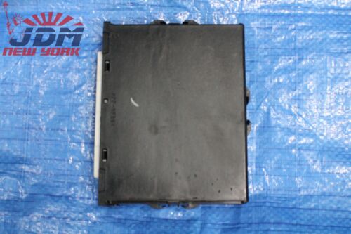 2008-2009 SUBARU LEGACY 2.5L AUTOMATIC OEM ECU ECM COMPUTER 22611AN00D EJ253 2