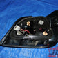 2002 2003 JDM Subaru Impreza Wrx Sedan Sti Version 7 V7 OEM Taillights (Left+Right) #2 5