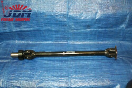 2001-2003 JDM OEM SUZUKI GRAND VITARA H27A OEM FRONT DRIVESHAFT H27A 