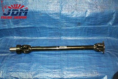 2001-2003 JDM OEM SUZUKI GRAND VITARA H27A OEM FRONT DRIVESHAFT H27A 