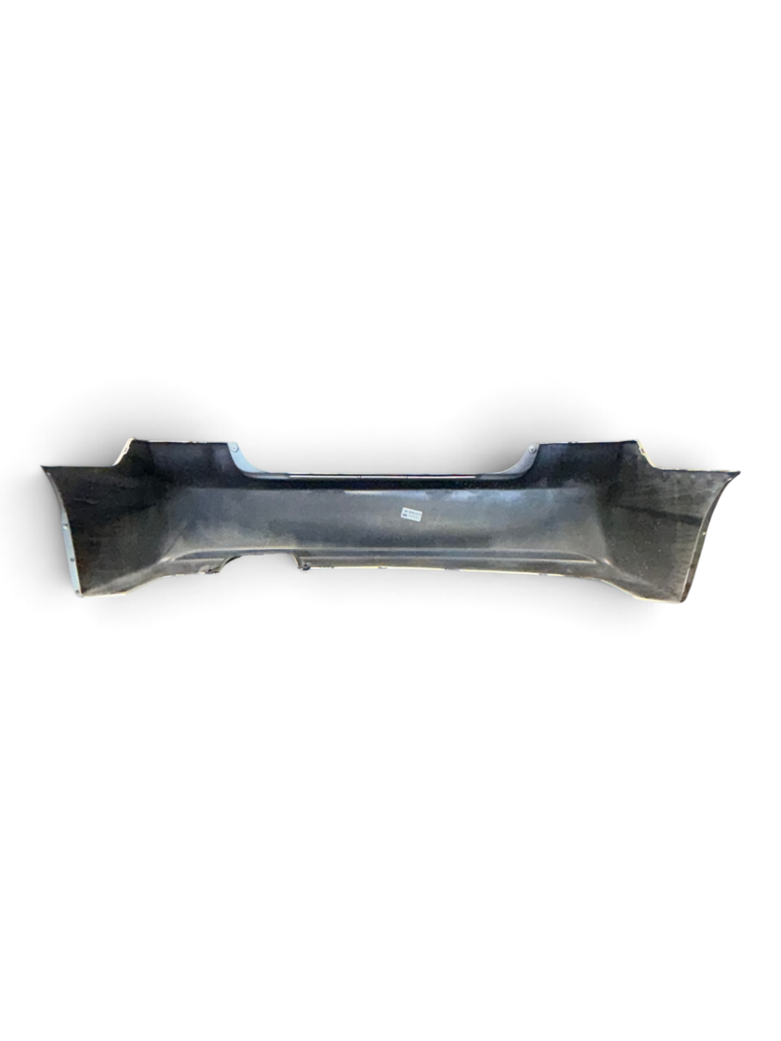 2006-2011 Honda Civic FD3 OEM Front & Rear Conversion Gray Hood Fenders Headlights Bumpers Taillights JDM LDA-MF5 #2