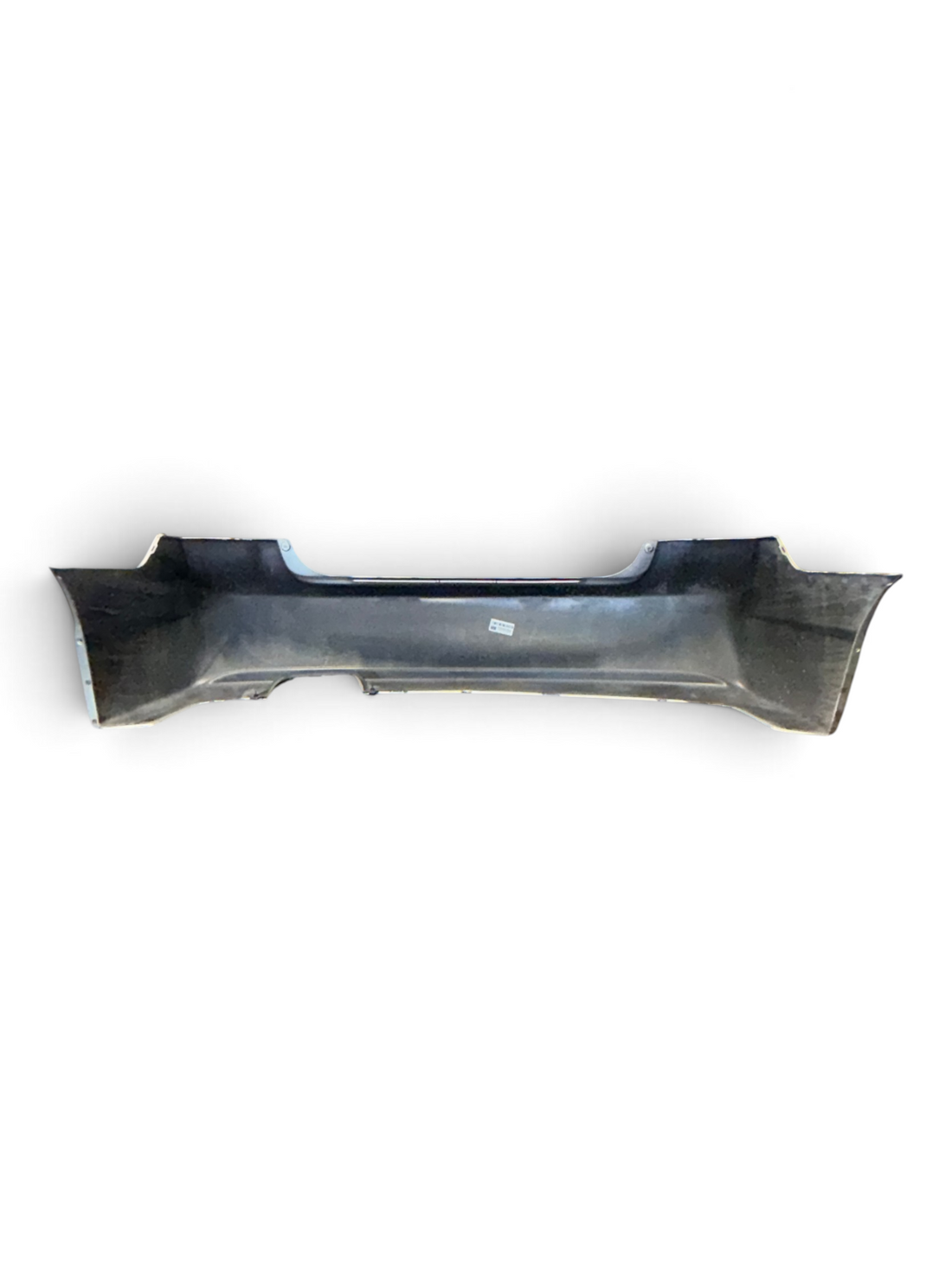 2006-2011 Honda Civic FD3 OEM Front & Rear Conversion Gray Hood Fenders Headlights Bumpers Taillights JDM LDA-MF5 #2