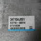 703661319-1