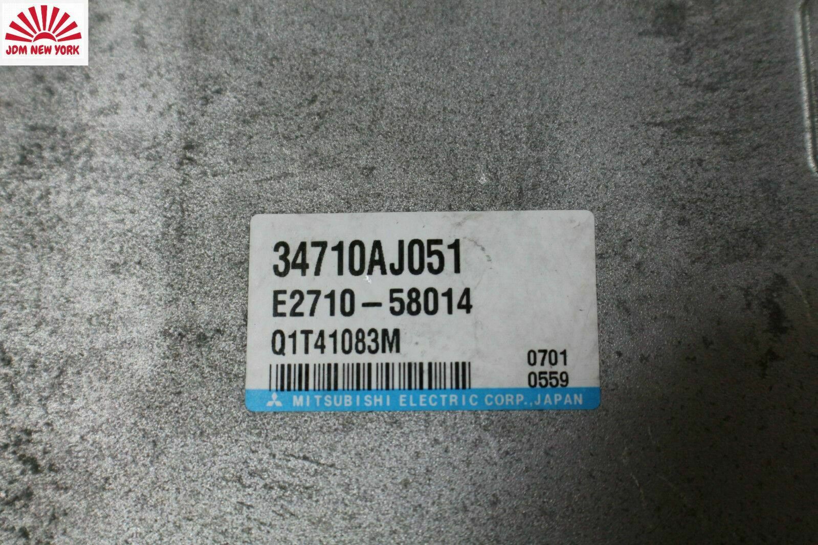 703661319-1