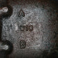 712290111-1