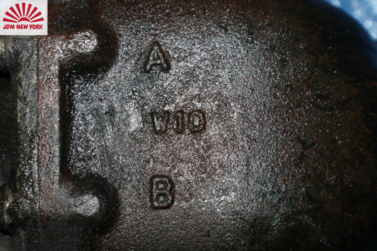 712290111-1
