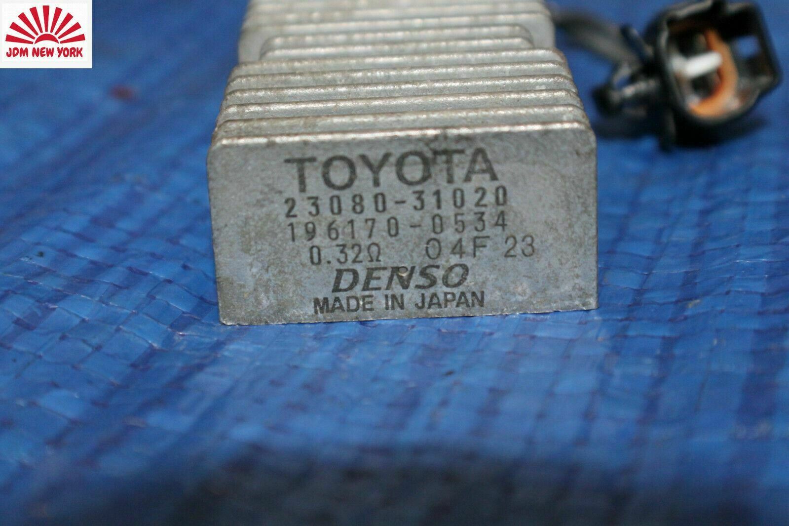 718366320-1