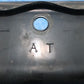 2003 2004 Infiniti G35 Automatic RWD Transmission OEM Crossmember Support Mount JDM vq35de #1 4