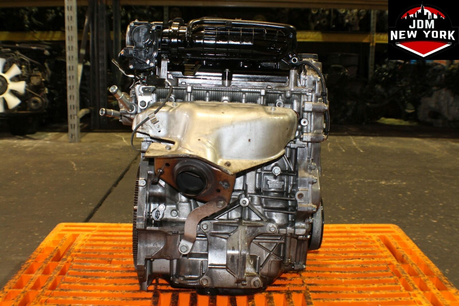 729956665-1.jpg
