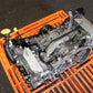 73472039-1.jpg