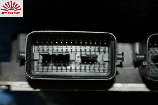 735670239-1