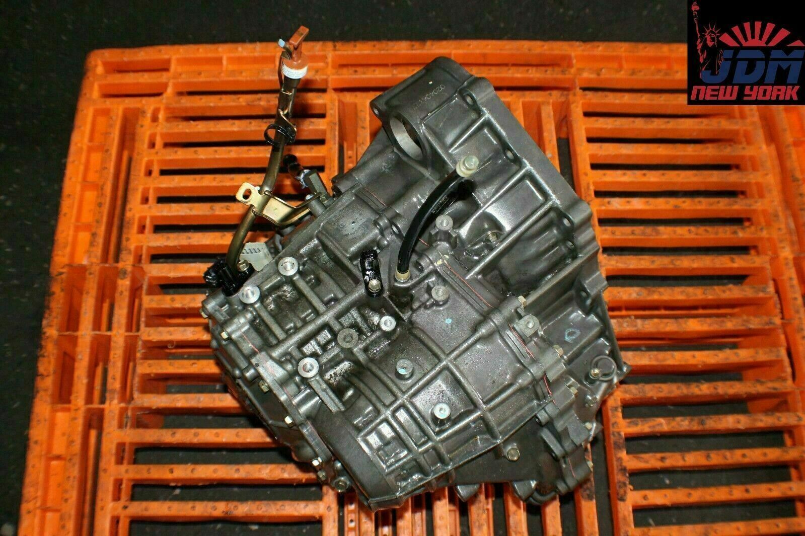 743570077-1