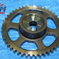 JDM ACURA TSX RBB CAM GEARS K24A HIGH COMPRESSION  4
