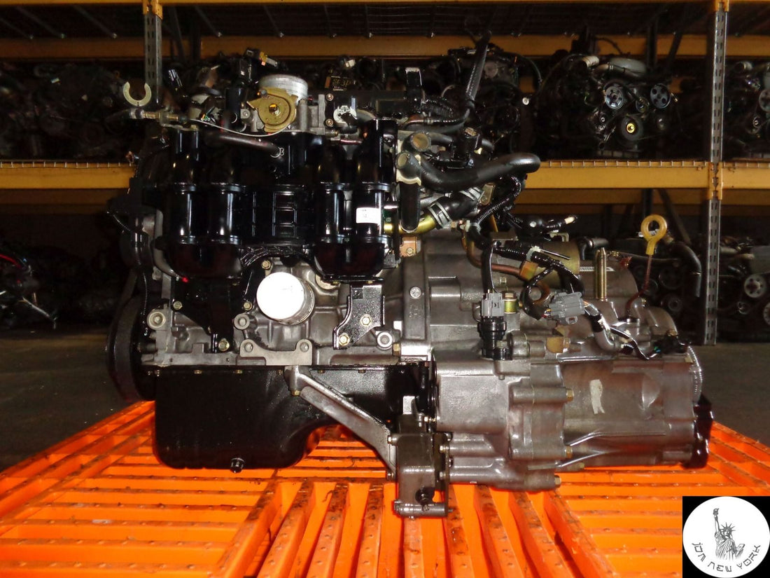 770978237-1.jpg
