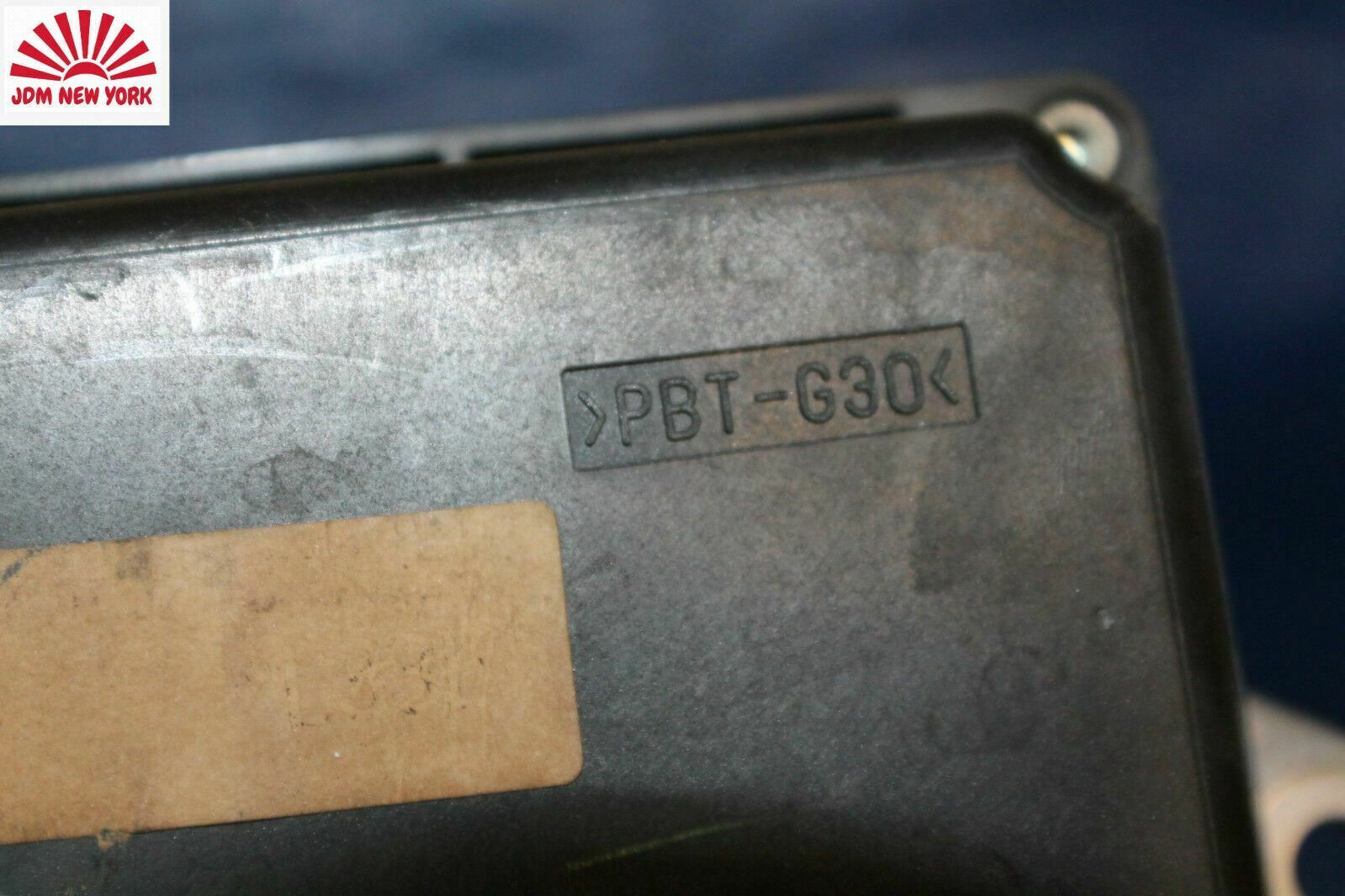 778614107-1