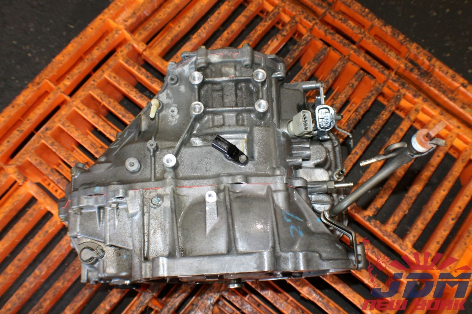 784349597-1
