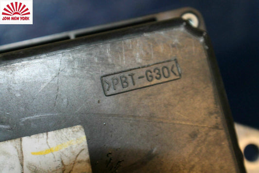 790664463-1