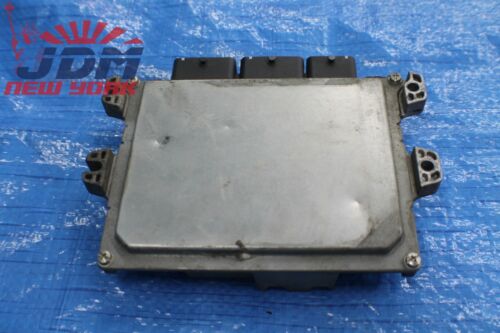 カバル　Gen2 Ovation B-2805FC (6) Road Case - CHAUVET Professional