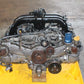 2015 2016 2017 SUBARU LEGACY OUTBACK 2.5L DOHC ENGINE (VIN C, 6TH DIGIT) FB25 #3 1