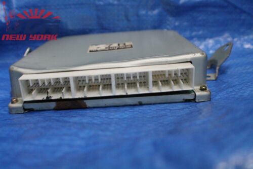2004 SUBARU LEGACY GT 2.5L 4-CYL AUTOMATIC OEM ECU ECM 22611-AJ19A EJ255 4