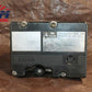OEM JDM TOYOTA ABS BRAKE-PUMP ANTILOCK ACTUATOR ASSEMBLY 44510-21030 2