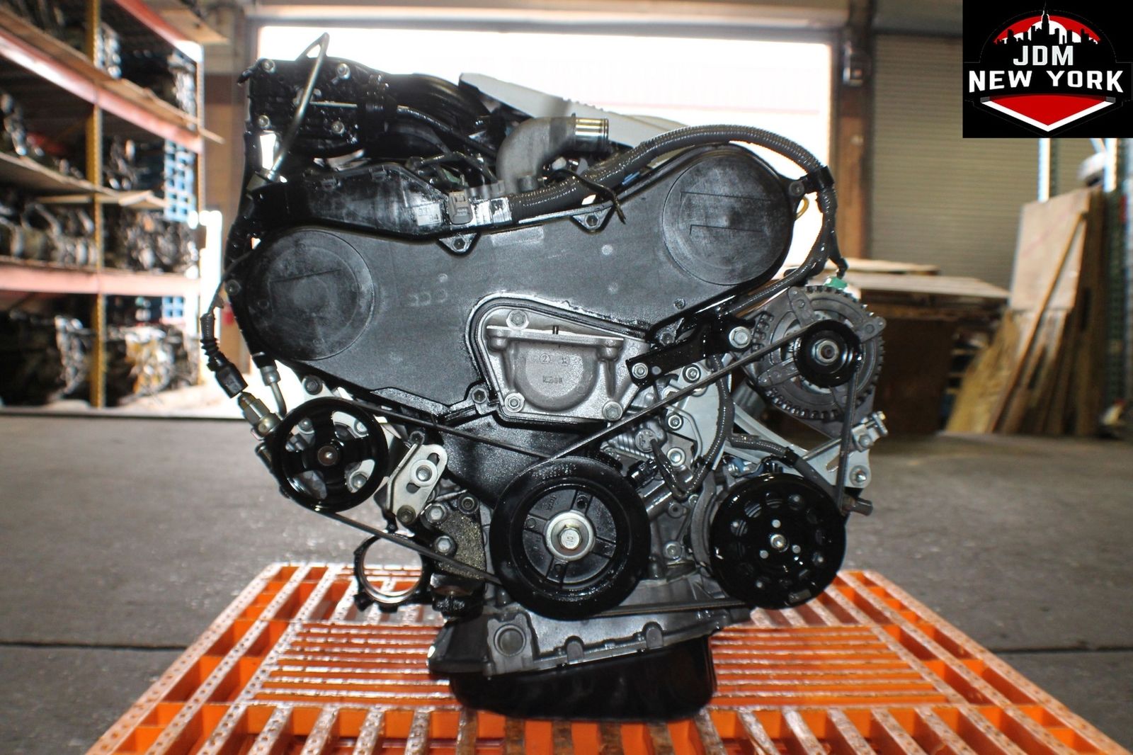 820388141-1.jpg