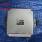 2004 SUBARU LEGACY GT 2.5L 4-CYL AUTOMATIC OEM ECU ECM 22611-AJ19A EJ255