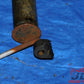 02-04 JDM HONDA INTEGRA TYPE-R ACURA RSX DC5 CATBACK EXHAUST #2 8