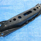 2003 2004 Infiniti G35 Automatic RWD Transmission OEM Crossmember Support Mount JDM vq35de #2 5