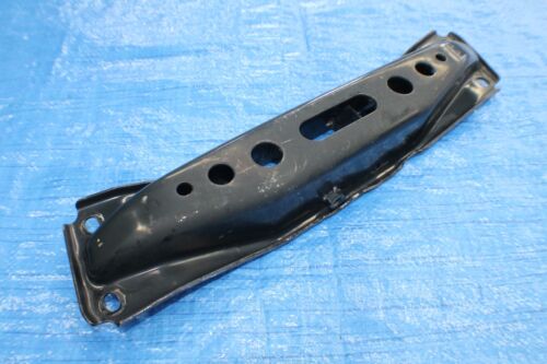 2003 2004 Infiniti G35 Automatic RWD Transmission OEM Crossmember Support Mount JDM vq35de #2 5